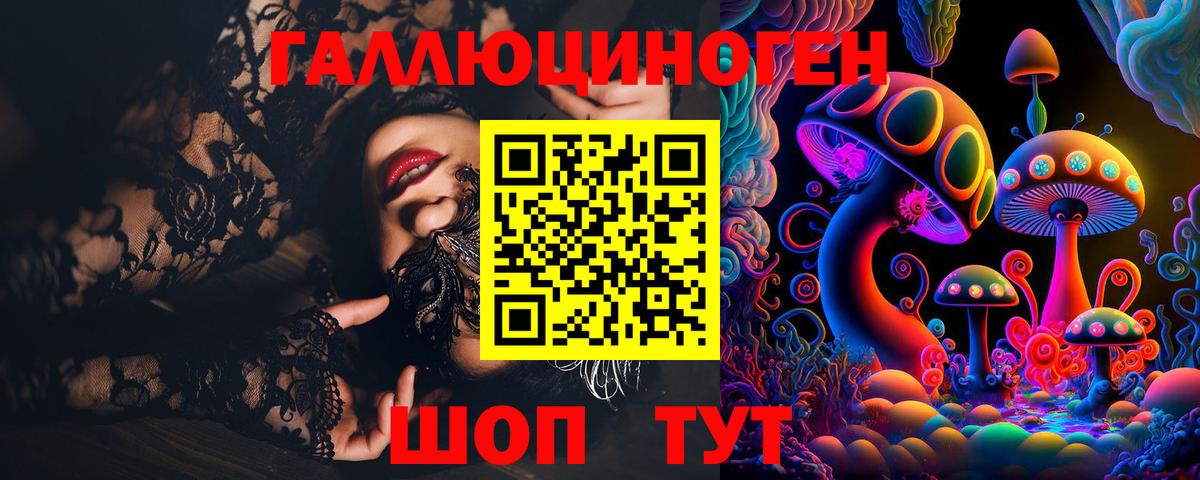 Псилоцибиновые грибы прущие грибы Ростов Великий